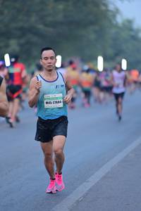 BIB: 27684
                            <button type="button" onclick="openModal(10349454)" class="btn btn-primary btn-sm float-right btn-popup" data-toggle="modal" data-target=".modal-high-quality">
                        <i class="fas fa-shopping-cart"></i> Add to Cart
                    </button>
                                            <button type="button" onclick="isThisMe(10349454, true)" class="btn btn-success btn-sm float-right btn-popup btn-isme hidden" data-toggle="tooltip" data-placement="bottom" title="นี่คือรูปของคุณใช่ไหม คลิกที่นี่เพื่อเอาเข้าอัลบั้ม">
                        <i class="fas fa-plus"></i> Add to album
                    </button>
                    <button type="button" onclick="isThisMe(10349454, false)" class="btn btn-warning btn-sm float-right btn-popup btn-isnotme hidden">
                        <i class="fas fa-ban"></i> Remove from album
                    </button>